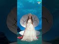 रानी परी हुई आज़ाद Hindi Kahaniya Shorts Pariyonkikahani