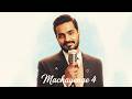 WHAT IF Machayenge 4 By Emiway Was 1950 S CLASSIC SONG