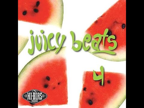 Sherrie Lea — Nothing Better Than Life 2005