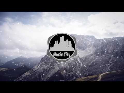 Pandemonium (Tribute Version) - Mondays feat. Hanna Stone, Dag Lundberg [Acoustic Group]