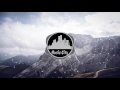 Pandemonium Tribute Version Mondays Feat Hanna Stone Dag Lundberg Acoustic Group