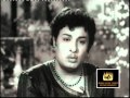 CHINNAP PAYALEY CHINNAP PAYALEY SSKFILM010 TMS ARASILANGHKUMARI