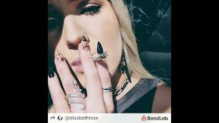 Greg Laswell - Your Ghost - Elizabeth Rose Version