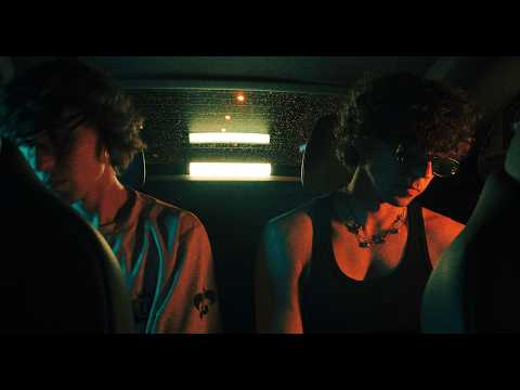 uxknow x Royalty Amore - у меня есть вопрос