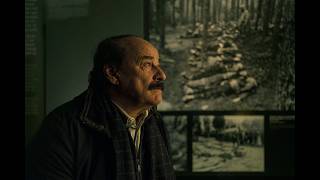 MARCO L'ÉNIGME D'UNE VIE - Bande-annonce officielle VOSTFR