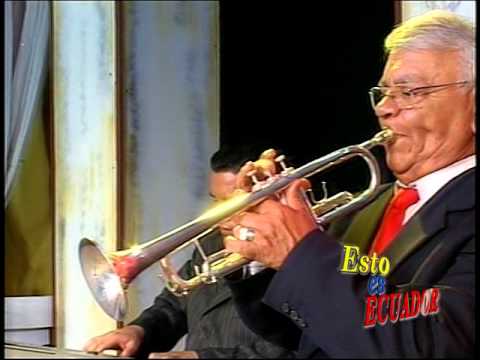 OJOS   PASACALLE   GONZALO MONCAYO   EDGAR PALACIOS