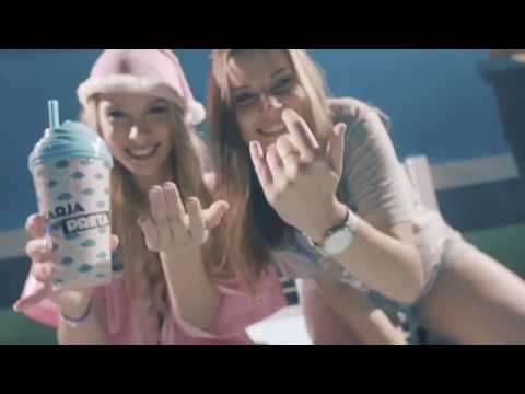 13ª Tarja Preta :: Mc Fioti