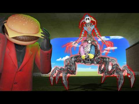 Camodo2 and Camodo Gaming