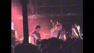 Skittles And Combos - Relient K