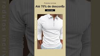 Download lagu Men's Polo shirt-MEN-B3-ZL-S-20230117-2 mp3