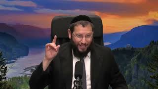 פרשת תזריע מצורע- החסד הנתינה מרפאת את הנפש – הרב אייל אונגר (הרב אייל אונגר) - התמונה מוצגת ישירות מתוך אתר האינטרנט יוטיוב. זכויות היוצרים בתמונה שייכות ליוצרה. קישור קרדיט למקור התוכן נמצא בתוך דף הסרטון פרשת תזריע מצורע- החסד הנתינה מרפאת את הנפש – הרב אייל אונגר (הרב אייל אונגר) - התמונה מוצגת ישירות מתוך אתר האינטרנט יוטיוב. זכויות היוצרים בתמונה שייכות ליוצרה. קישור קרדיט למקור התוכן נמצא בתוך דף הסרטון