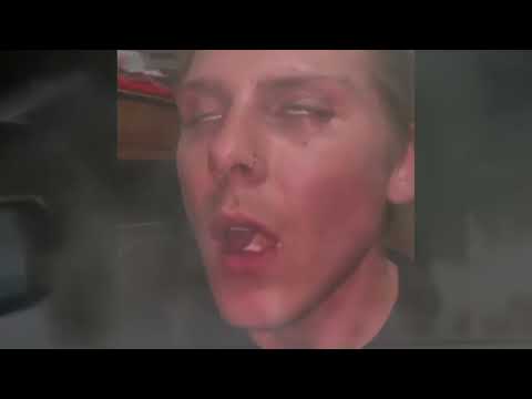 #mashup.Loose Waterfall. Gurners Edition.