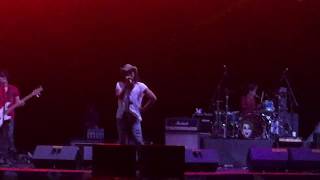 Download lagu terbaru RIF SALAH JURUSAN live konser ancol 2019 mp3