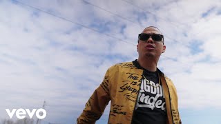 Cover art for No Fear