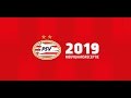 PSV Nieuwjaarsshow