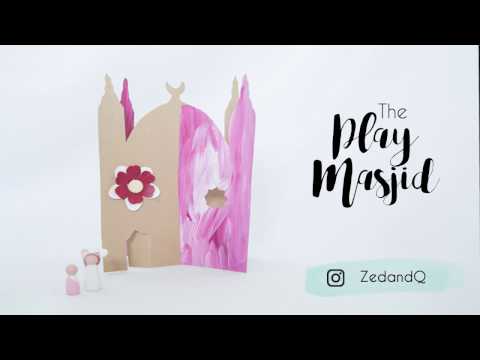 download lagu mp3 mp4 3d Mosque Template, download lagu 3d Mosque Template gratis, unduh video klip 3d Mosque Template