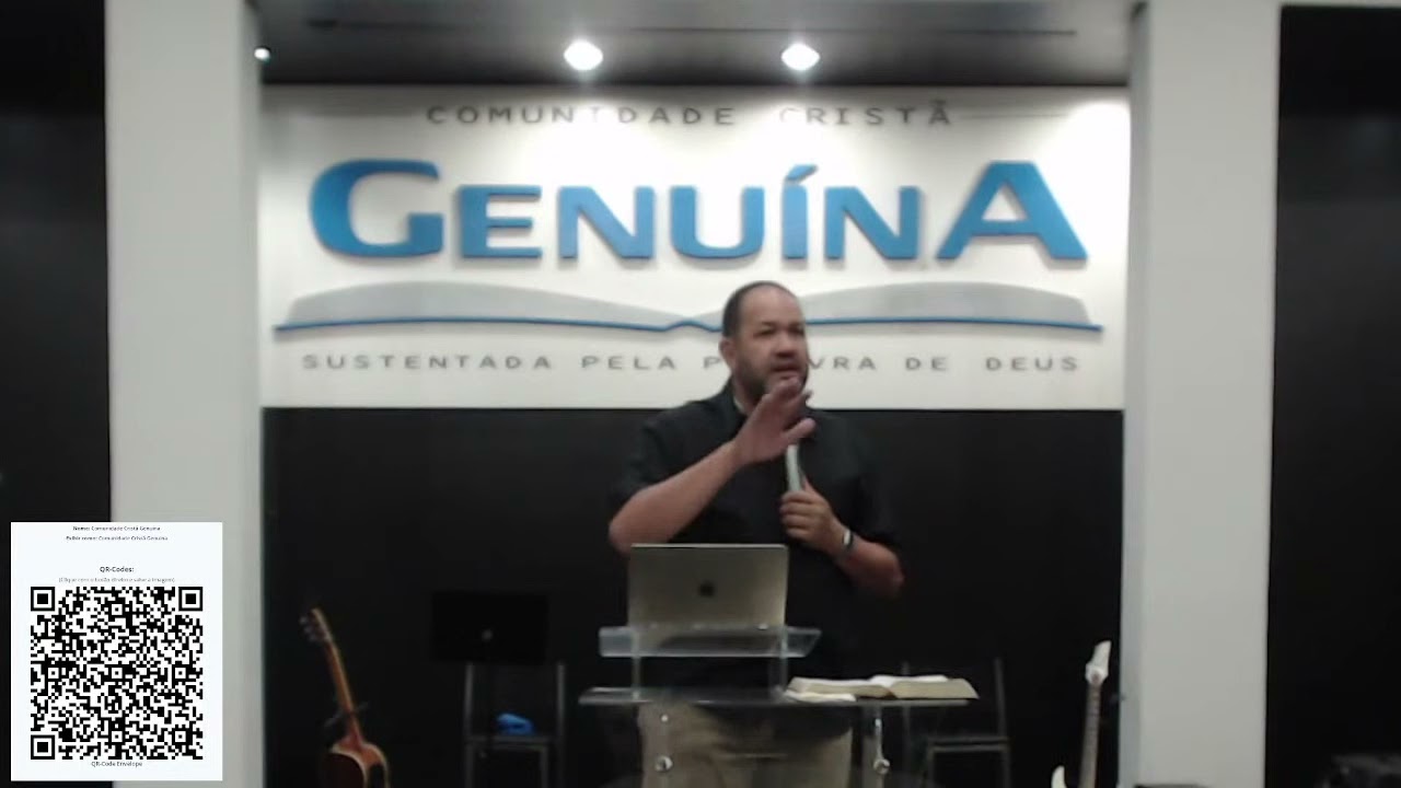 As sete igrejas do Apocalipse (Ap. 3: 7-13) - Filadélfia - 02/12/21