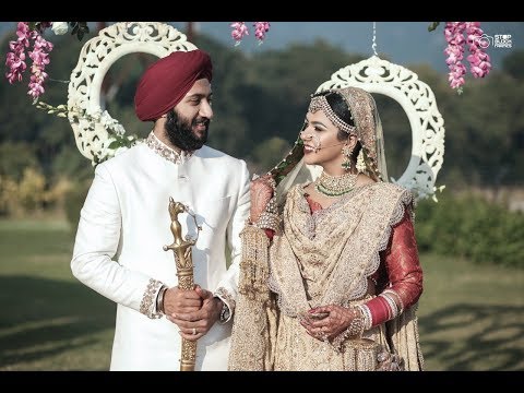 Wedding Photographer portfolio by Studio Photolius in Chhatarpur - Photo 3 Wedding Photographer portfolio by Studio Photolius in Chhatarpur - Photo 3