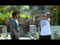 FINDING SRIMULAT - Official Trailer | Rilis: 11 April 2013