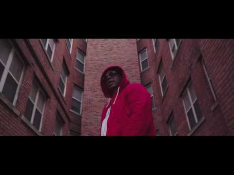 Jeno Cashh Feat. Peezy - Cocaine (Official Music Video)