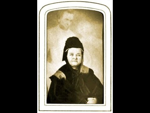 GMT20210428 230411 Recording 1724x838