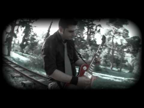 DiscoNNecteD - Discipline (Full HD Quality)