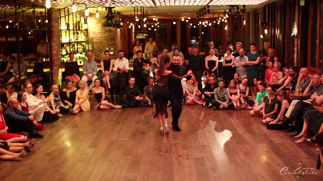 Magdalena Myszka & Jakub Kania (4/4)