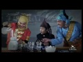 Iklan Oreo Edisi Ramadhan 2017 Rayakan Kebersamaan