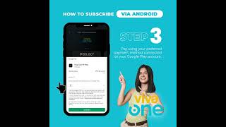 Download lagu How to Subscribe to Viva One via Android mp3 Download lagu How to Subscribe to Viva One via Android mp3