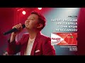 BARU Panadol Extra Kini Hadir Isi 4 Lebih Terjangkau