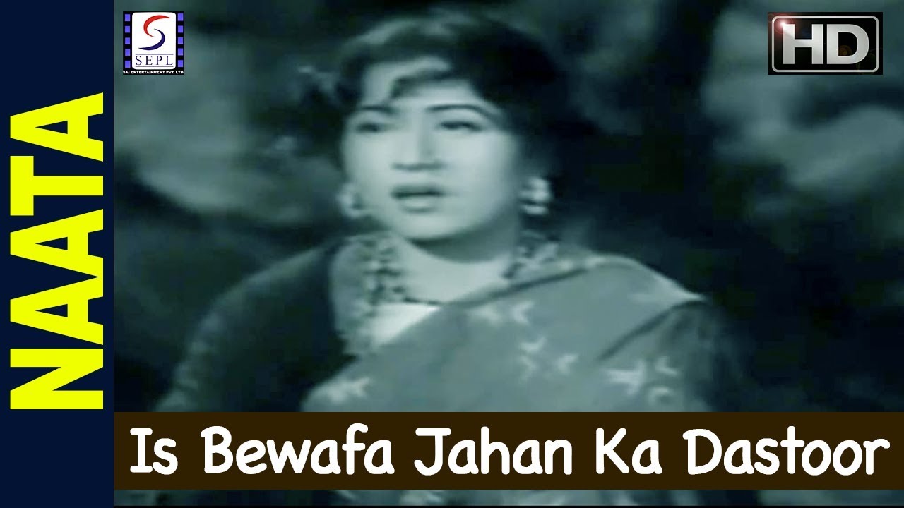 repeat movie image - 5