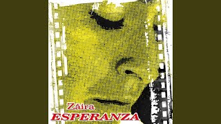 Esperanza