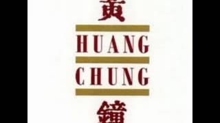 Wang Chung - Chinese Girls (192 KBPS HQ)
