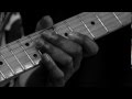 Jimmy Dawkins - Chitlins con Carne