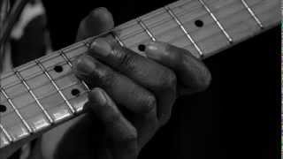 Jimmy Dawkins - Chitlins con Carne