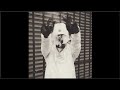 FREE Chuckyy X 4Block Lil Mari Type Beat La La Land Pt 6