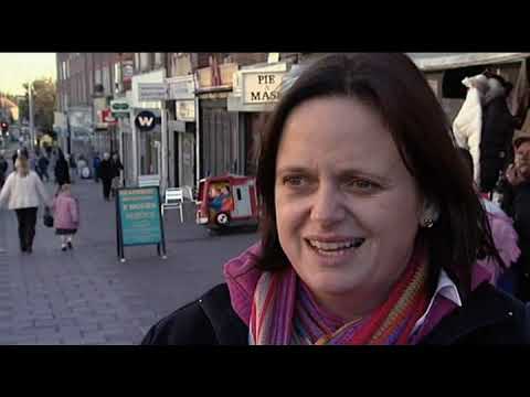 The Secret Millionaire s01e05