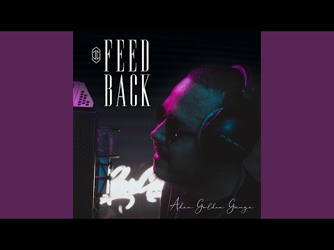 Viernes por la Noche