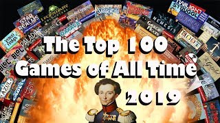 3 Minute Board Games - Space Cadets video thumbnail