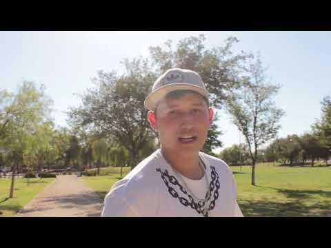 LeoMcPay- (20deEnero) 2019