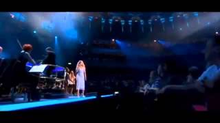 Paloma Faith - It&#39;s the Not Knowing (Live at The Royal Albert Hall)