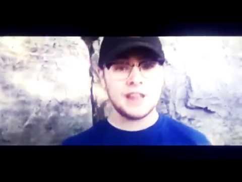 Video thumbnail for Watch Ya Tone