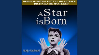 The Man That Got Away