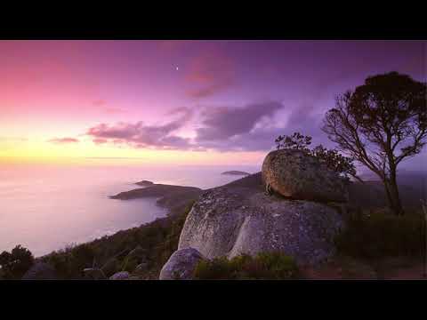 ATB vs. Schiller - Let U Go (Oski & Citos Bootleg)