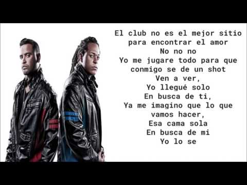 Ed Sheeran - shape of you (audio oficial remix) ft Zion y Lennox