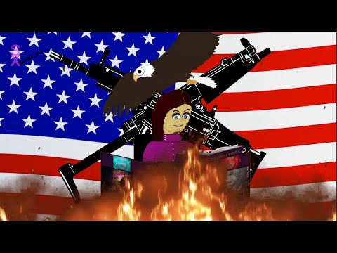 Spielecke I Cyberpunk 2020 I Folge 2 -  Charaktererstellung