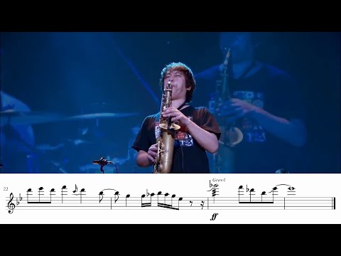 mario kart lick origins