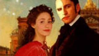 Hello and Goodbye Meg