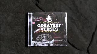 Chamillionaire - Don&#39;t Make Me / Swangin