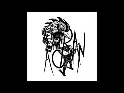 A CRAN - Demo [FRANCE - 2019]